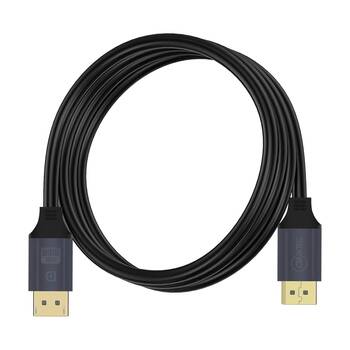 /assets/alt_3/CHW-DP21-03-BK.jpg?20260206110044