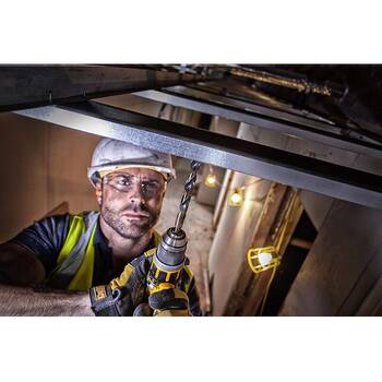 /assets/alt_3/CHW-DT70727-QZ.jpg?20260123151523