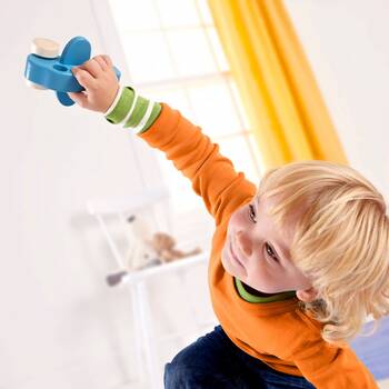 /assets/alt_3/CHW-E0050_2PK.jpg?20260414173314