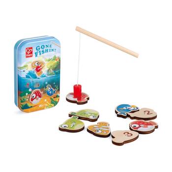 /assets/alt_3/CHW-E0477_6PK.jpg?20260414173343