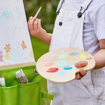 /assets/alt_3/CHW-E2013_2PK.jpg?20260414173356