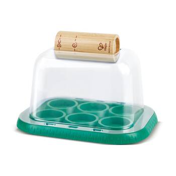 /assets/alt_3/CHW-E5580_2PK.jpg?20260414173518