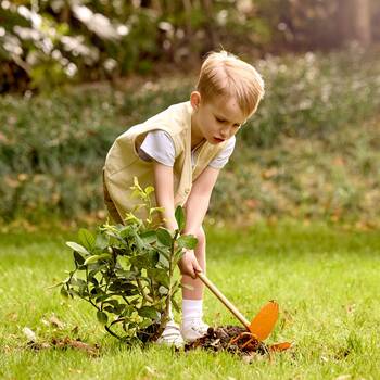 /assets/alt_3/CHW-E5590_2PK.jpg?20260414173534