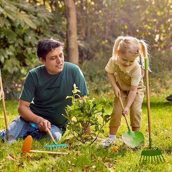 /assets/alt_3/CHW-E5591_4PK.jpg?20260414173539