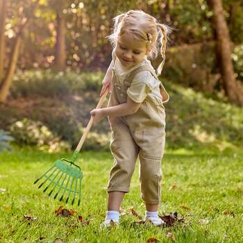 /assets/alt_3/CHW-E5592_2PK.jpg?20260414173541