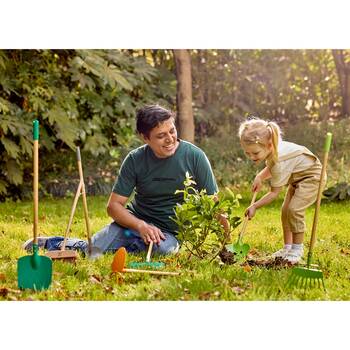 /assets/alt_3/CHW-E5593_4PK.jpg?20260414173547