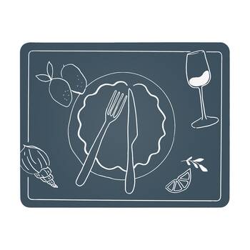 /assets/alt_3/CHW-EC0812_2PK.jpg?20260220123044