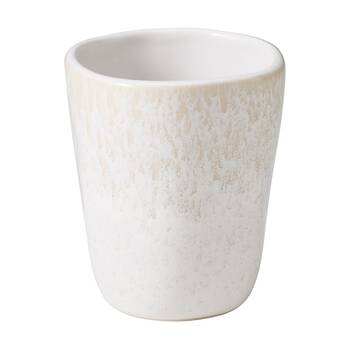 /assets/alt_3/CHW-EC0825.jpg?20260220120046