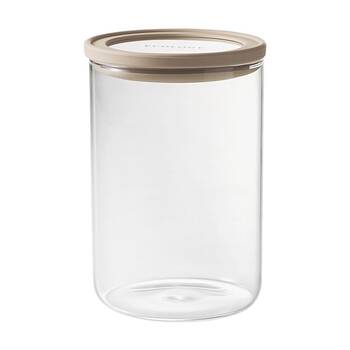 /assets/alt_3/CHW-EC15196.jpg?20260220121554