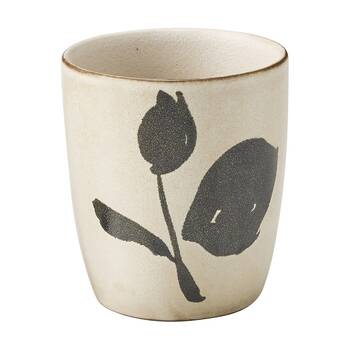 /assets/alt_3/CHW-EC18240.jpg?20260220120052