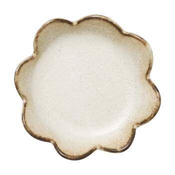 /assets/alt_3/CHW-EC18247.jpg?20260220121604