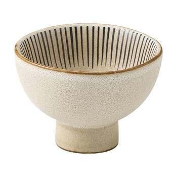 /assets/alt_3/CHW-EC18248_4PK.jpg?20260220123200