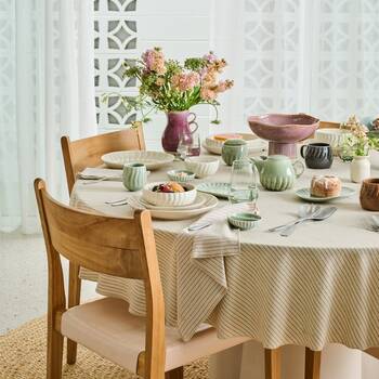 /assets/alt_3/CHW-EC18278.jpg?20260220120105