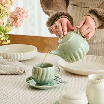 /assets/alt_3/CHW-EC18283_6PK.jpg?20260220123242