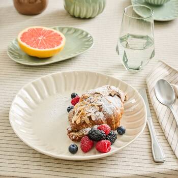 /assets/alt_3/CHW-EC18284.jpg?20260220121620