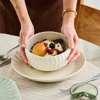 /assets/alt_3/CHW-EC18285.jpg?20260220120108