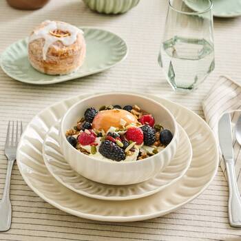 /assets/alt_3/CHW-EC18285_6PK.jpg?20260220123251