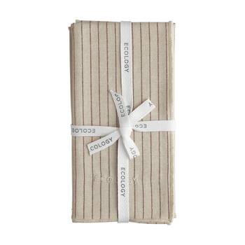 /assets/alt_3/CHW-EC18343_2PK.jpg?20260220123306