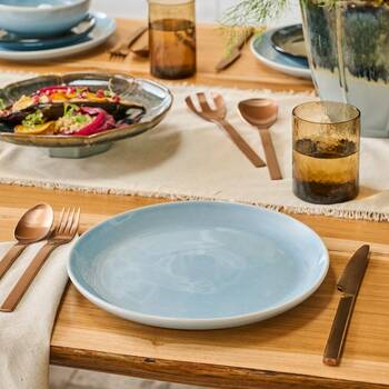 /assets/alt_3/CHW-EC18356_4PK.jpg?20260220121645