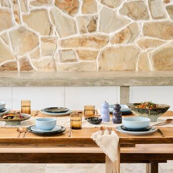 /assets/alt_3/CHW-EC18358_8PK.jpg?20260220121659