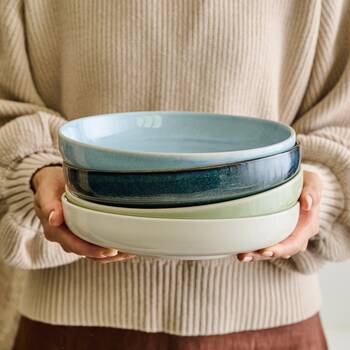 /assets/alt_3/CHW-EC18361_8PK.jpg?20260220121709