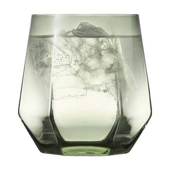 /assets/alt_3/CHW-EC78147.jpg?20260220121729