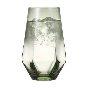 /assets/alt_3/CHW-EC78148.jpg?20260220121732