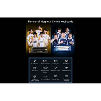 /assets/alt_3/CHW-EDGE-63-073890.jpg?20260121100105