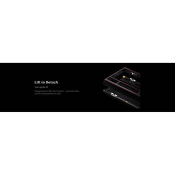 /assets/alt_3/CHW-EDGE-75-072848.jpg?20260121100152