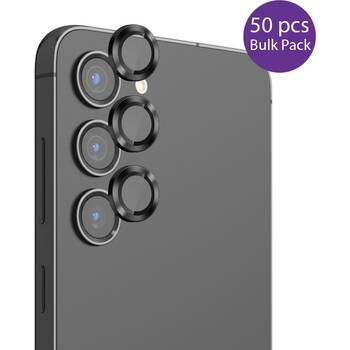 /assets/alt_3/CHW-EFSGCLSG295CBNBU.jpg?20260129170217