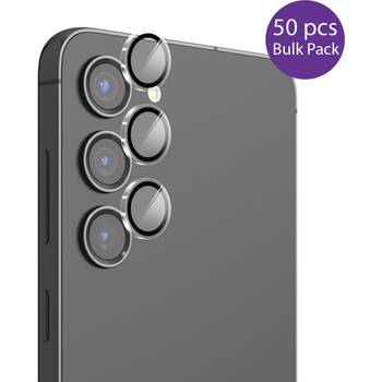 /assets/alt_3/CHW-EFSGCLSG295CLEBU.jpg?20260129170037