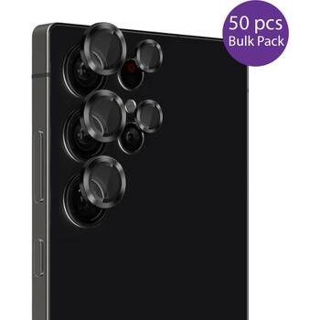 /assets/alt_3/CHW-EFSGCLSG296CBNBU.jpg?20260129170136