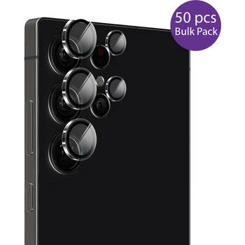 /assets/alt_3/CHW-EFSGCLSG296CLEBU.jpg?20260129170115