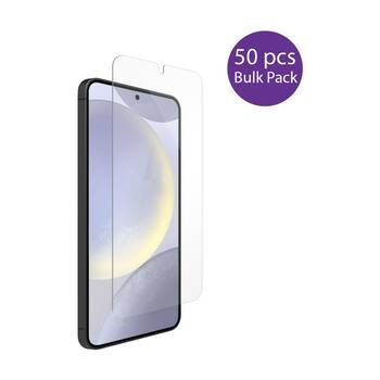 /assets/alt_3/CHW-EFSGTGSG294CLEBU.jpg?20260129170140