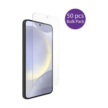 /assets/alt_3/CHW-EFSGTGSG295CLEBU.jpg?20260129170152