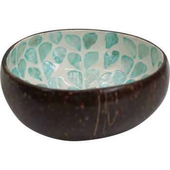 /assets/alt_3/CHW-EH9662-4_8PK.jpg?20260304131639