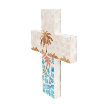 /assets/alt_3/CHW-EH9914-4_2PK.jpg?20260302181516