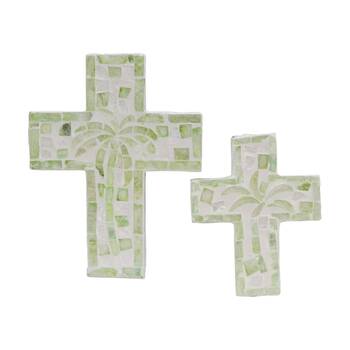 /assets/alt_3/CHW-EH9919-4_2PK.jpg?20260302181522