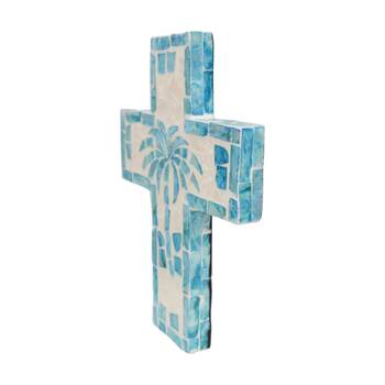 /assets/alt_3/CHW-EH9920-4_2PK.jpg?20260302181524