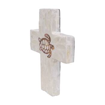 /assets/alt_3/CHW-EH9921-4_2PK.jpg?20260302181527