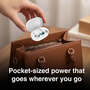 /assets/alt_3/CHW-EP-TW25WH-359.jpg?20260423100155