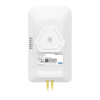 /assets/alt_3/CHW-EST350V2.jpg?20260123150134