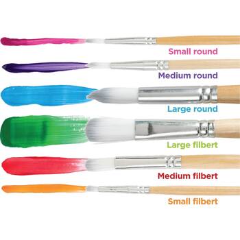 /assets/alt_3/CHW-EVBJAS_2PK.jpg?20260218150351