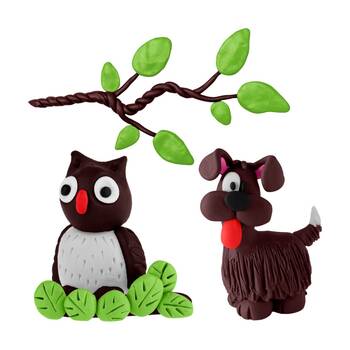 /assets/alt_3/CHW-EVEMC500BR_10PK.jpg?20260218150406