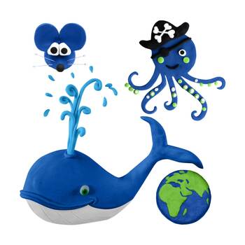 /assets/alt_3/CHW-EVEMC500DB_5PK.jpg?20260218150414