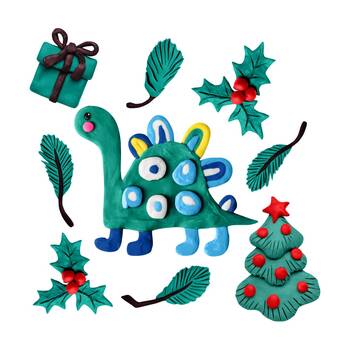 /assets/alt_3/CHW-EVEMC500DG_10PK.jpg?20260218150416