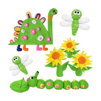 /assets/alt_3/CHW-EVEMC500G_5PK.jpg?20260218150422