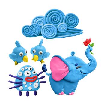 /assets/alt_3/CHW-EVEMC500LB_10PK.jpg?20260218150424