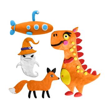 /assets/alt_3/CHW-EVEMC500O_10PK.jpg?20260218150431