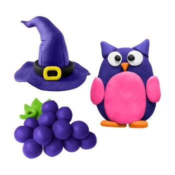 /assets/alt_3/CHW-EVEMC500PU_10PK.jpg?20260218150435